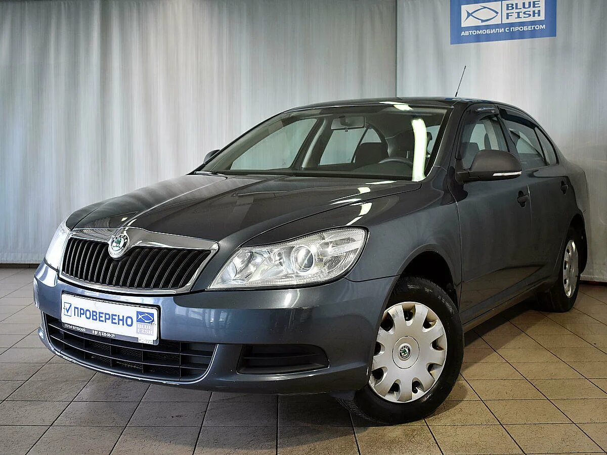 Шкода с пробегом в петербурге. Skoda octavia 2009. шкода октавия 2009 года. skoda octavia 2009 1.4. шкода октавия а5 2009 года.
