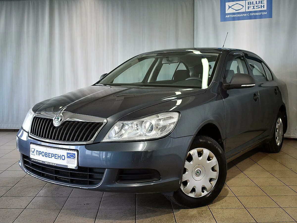 Купить шкоду 2010. Skoda Octavia 2009. Skoda Octavia 2009 1.4.