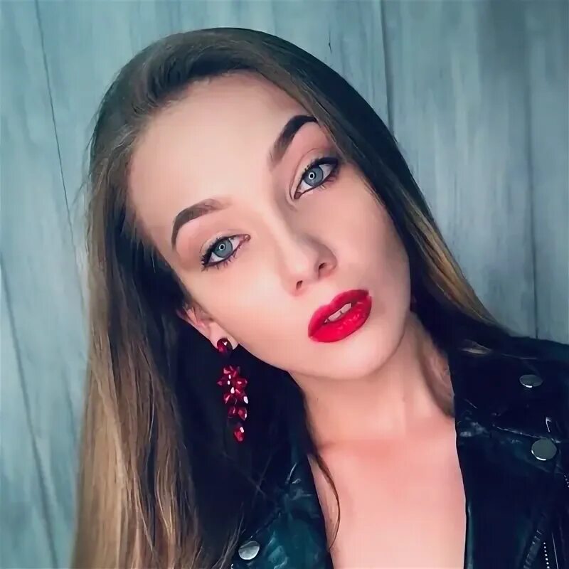 Смм самара. Смм самара