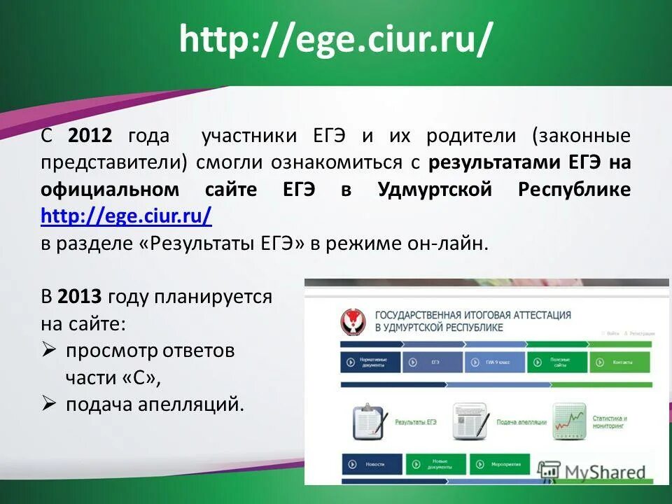 Циур. Электронный журнал удмуртия. Образовательный портал ур. Электронный журнал. Циур.