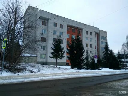 Оп чебоксары