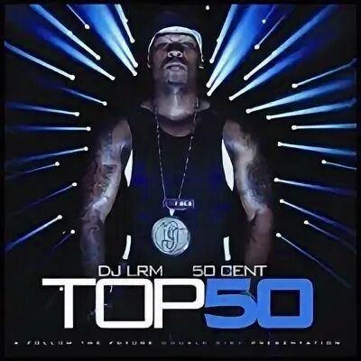 Mp3 диск 50 Cent. 50 Cent компакт диски мп3. Часы 50 Cent. 50 Cent CD Disk задняя часть. 50 cent disco перевод