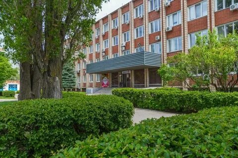 Приморский 40 тольятти
