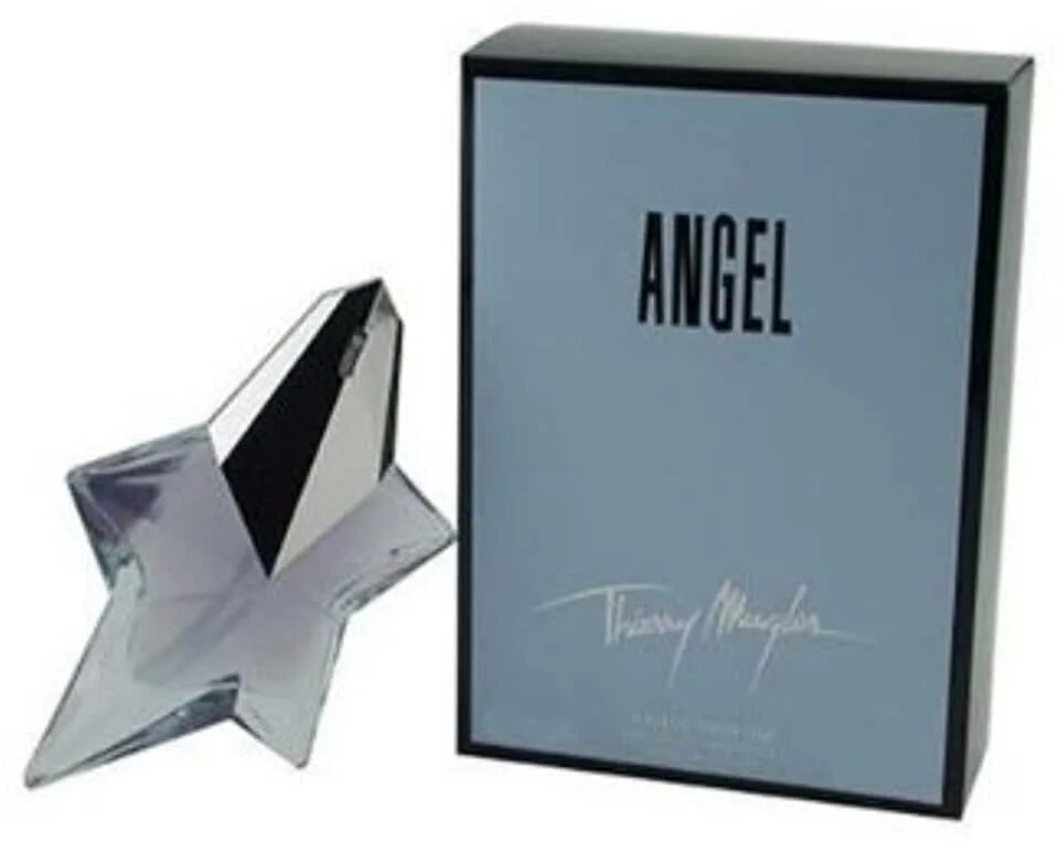 Рени ангел. Тьерри Мюглер ангел. Рени Angel (Thierry Mugler) 100мл. Рени 139 - Thierry Mugler Angel. Mugler Angel Eau de Parfum миниатюра.