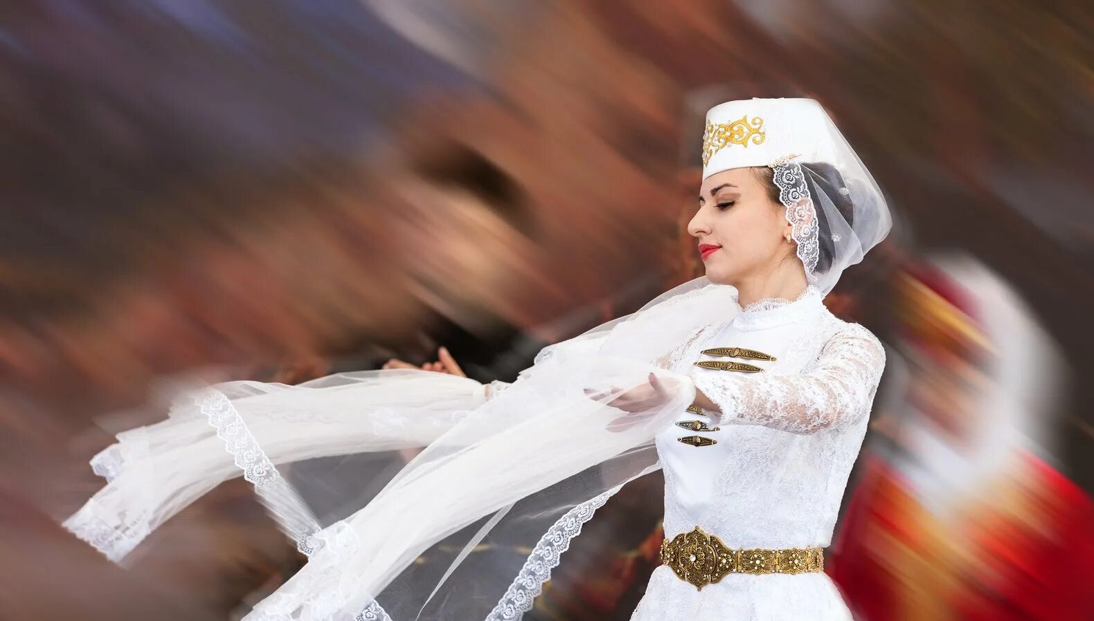 гаат кабардинка в нальчике. калым мадам. Usb за тебя калым отдам. лезгинка калым. лезгинка калым.