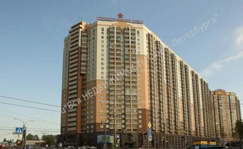 Снять квартиру есенина 1