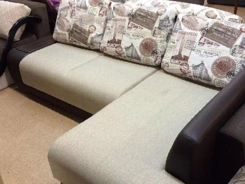 Софа смоленск. Диваны фабрики молодечно. Диван вита лама мебель смоленск. Софа смоленск. Дивасы смоленск.