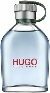 Духов hugo