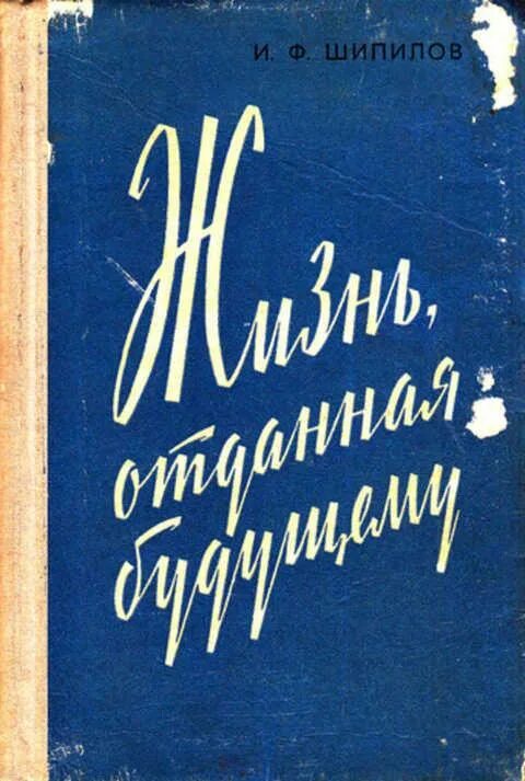 Шипилов правдивая история. Шипилов свои чужие и другие. Шипилов правдивая история книга. Обыкновенная история Шипилов.