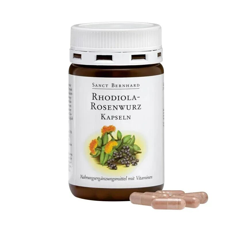 Радиола розовая экстракт в капсулах. Таблетки с экстрактом родиолы розовой. Родиолы розовой экстракт вис. Родиолы экстракт капсулы. Родиола розовая бады.