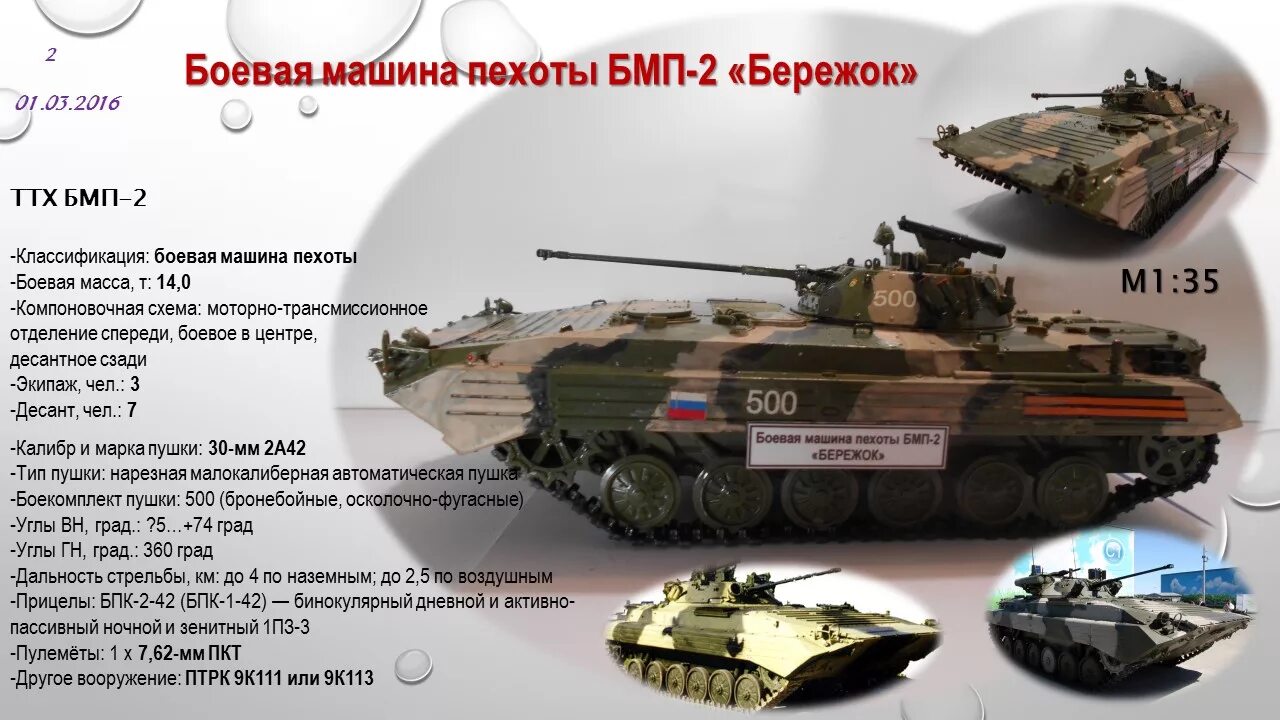 Ттх бмп 1 2 3. Бмп 2 вооружение ттх. Тактико-технические характеристики бмп-2. Бмп 1 ттх характеристики. Ттх бмп-2 таблица.