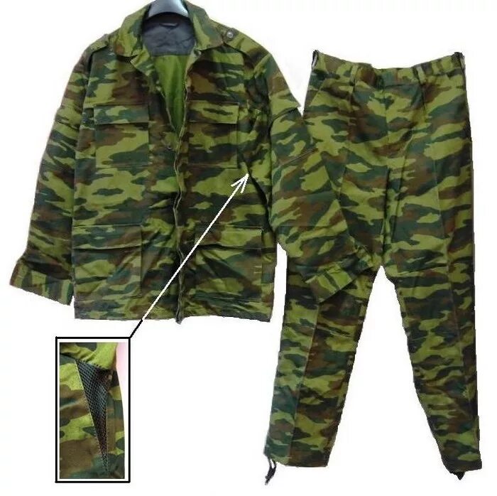 камуфляж хб. костюм березка кзм 1. камуфляж березка флора. камуфляж хб. костюм флора.