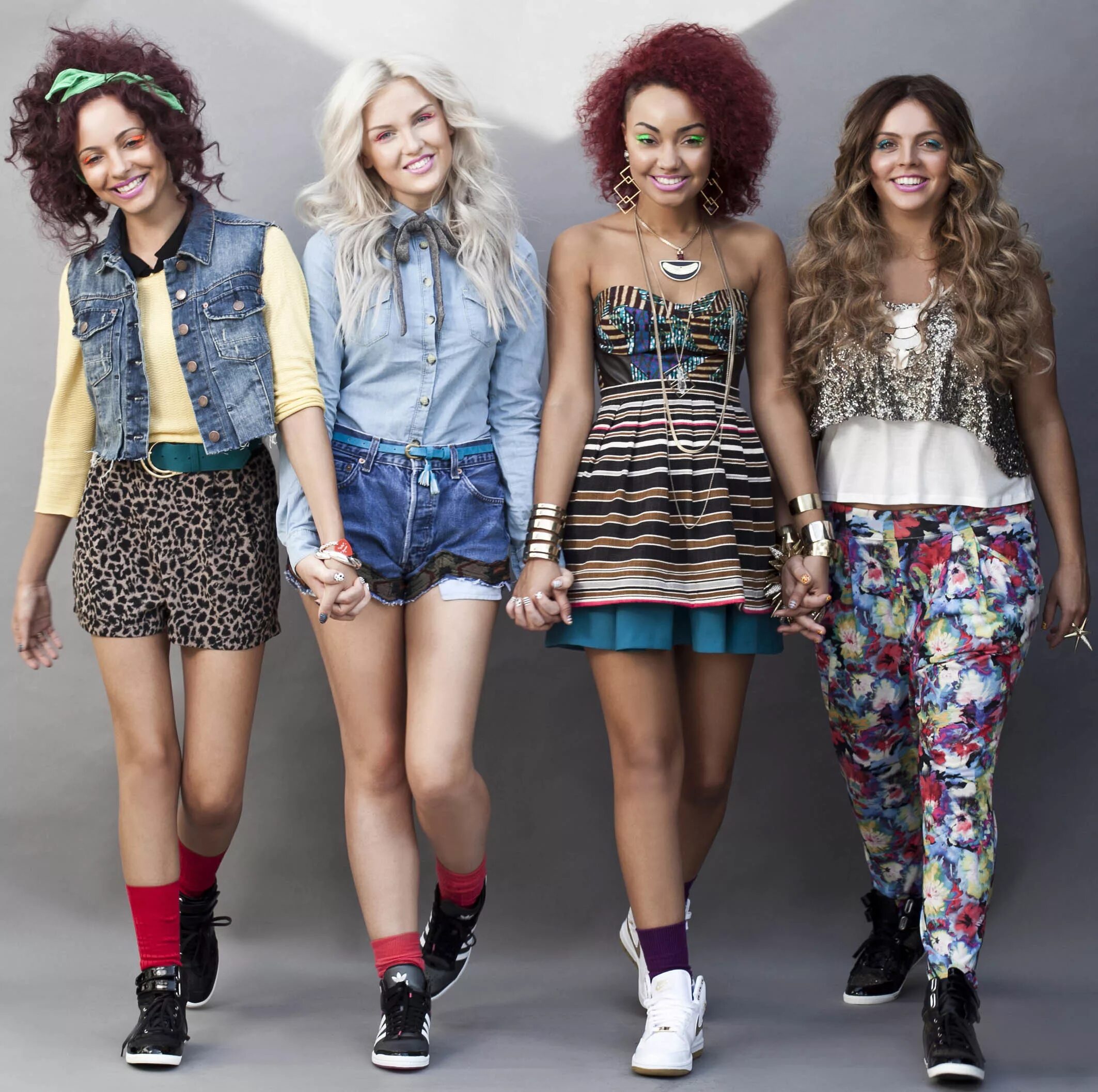 Little mix hot. Платье h m для девочки. Симс 3 одежда для детей. Мод на майнкрафт мои маленькие кошмары. H&m сестра спасителя.