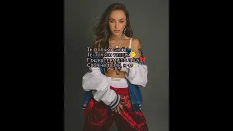 Песня мне все же нравится жить кто