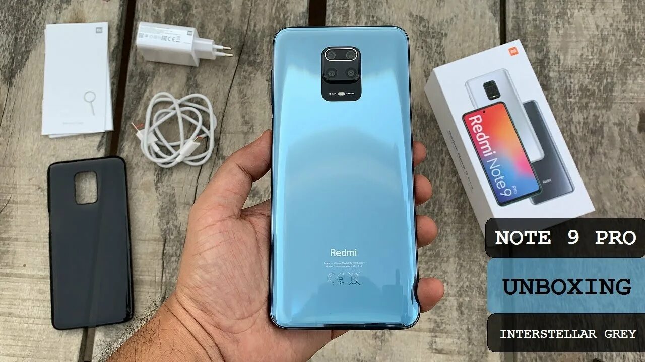 Redmi 9 6 гб 128 гб. Смартфон Xiaomi Redmi Note 9s 64gb. Xiaomi Redmi Note 9 Pro. Xiaomi Redmi 9 Pro 6/128gb. Redmi Note 9 Pro Grey.