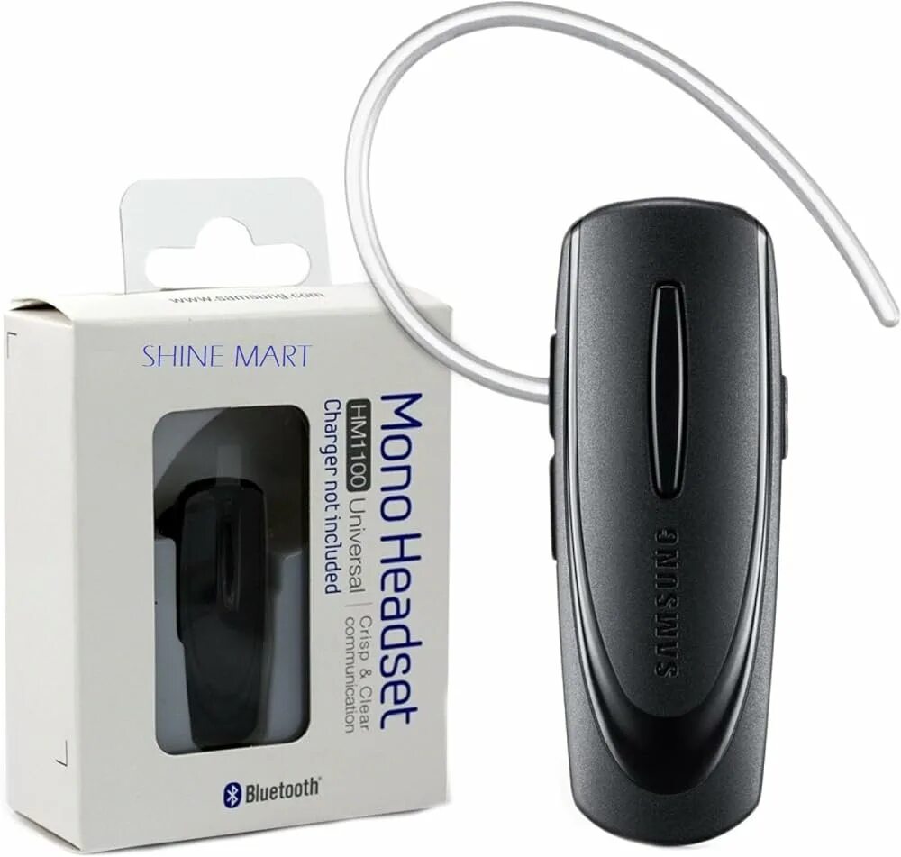 Bluetooth-гарнитура Samsung hm1100. Samsung hm100 mono. Хендсфри самсунг блютуз. Headset Bluetooth Samsung kt1-i82 4 1.