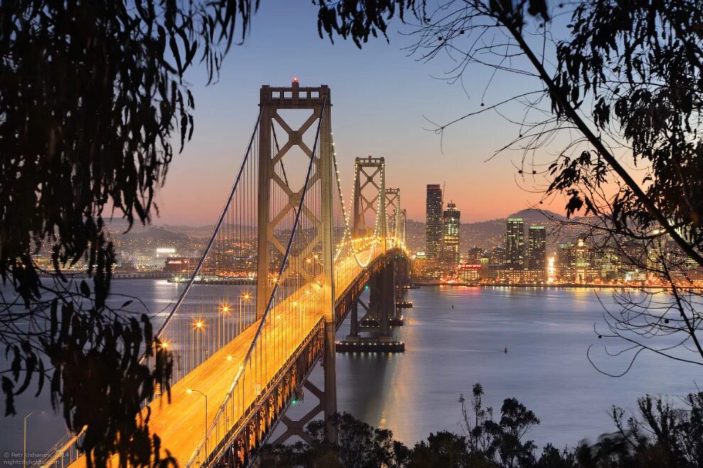 San. Сан Франциско. Сан Франциско мост и город. Город Сан Франсиско. Солнечный Сан Франциско.
