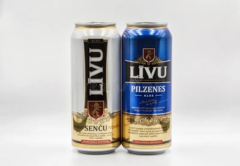 Livu sencu. Livu app. Ливу видео. Live livu. Пивоварня livu alus.