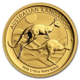 1 oz