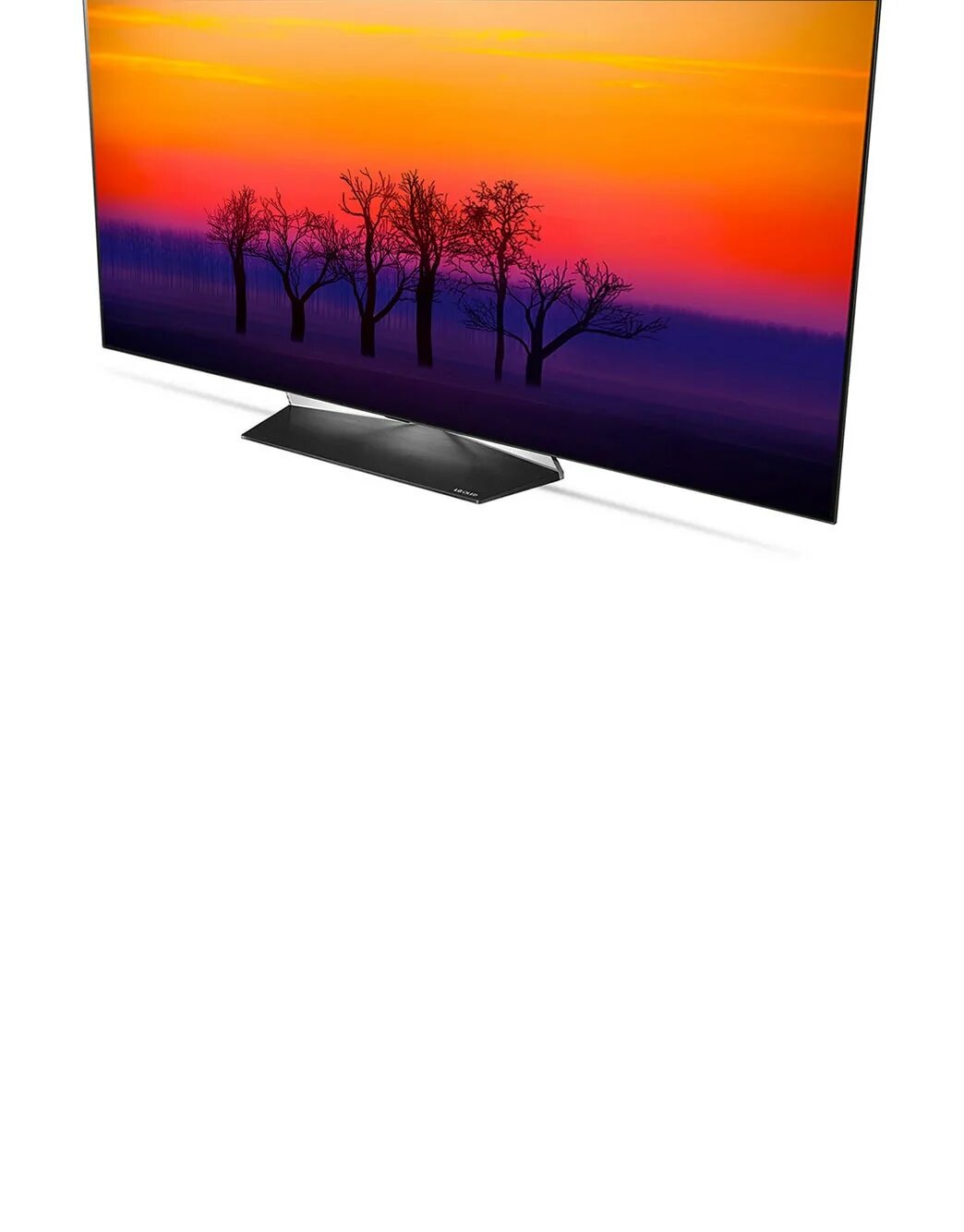 Телевизор lg oled55b3rla. OLED LG oled55c1rla. Телевизор 55" LG oled55c1rla. LG OLED 55 c1. OLED телевизоры LG oled65gxrla.