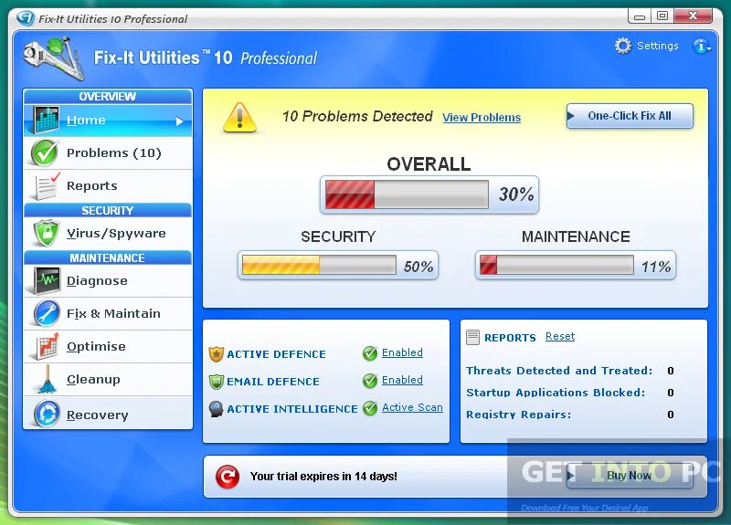 Fix view. Fix-it utilities. fix утилита. программный диагностический пакет fix-it utilities. fix-it utilities интерфейс.