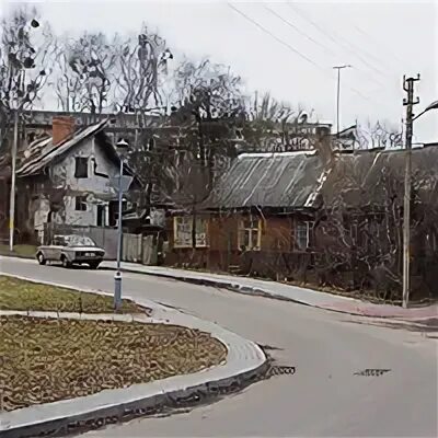 Новый свет гродно. Отель новый свет Гродно. Гродно район новый свет. Новый свет ул. 17 сентября, 3, Гродно.