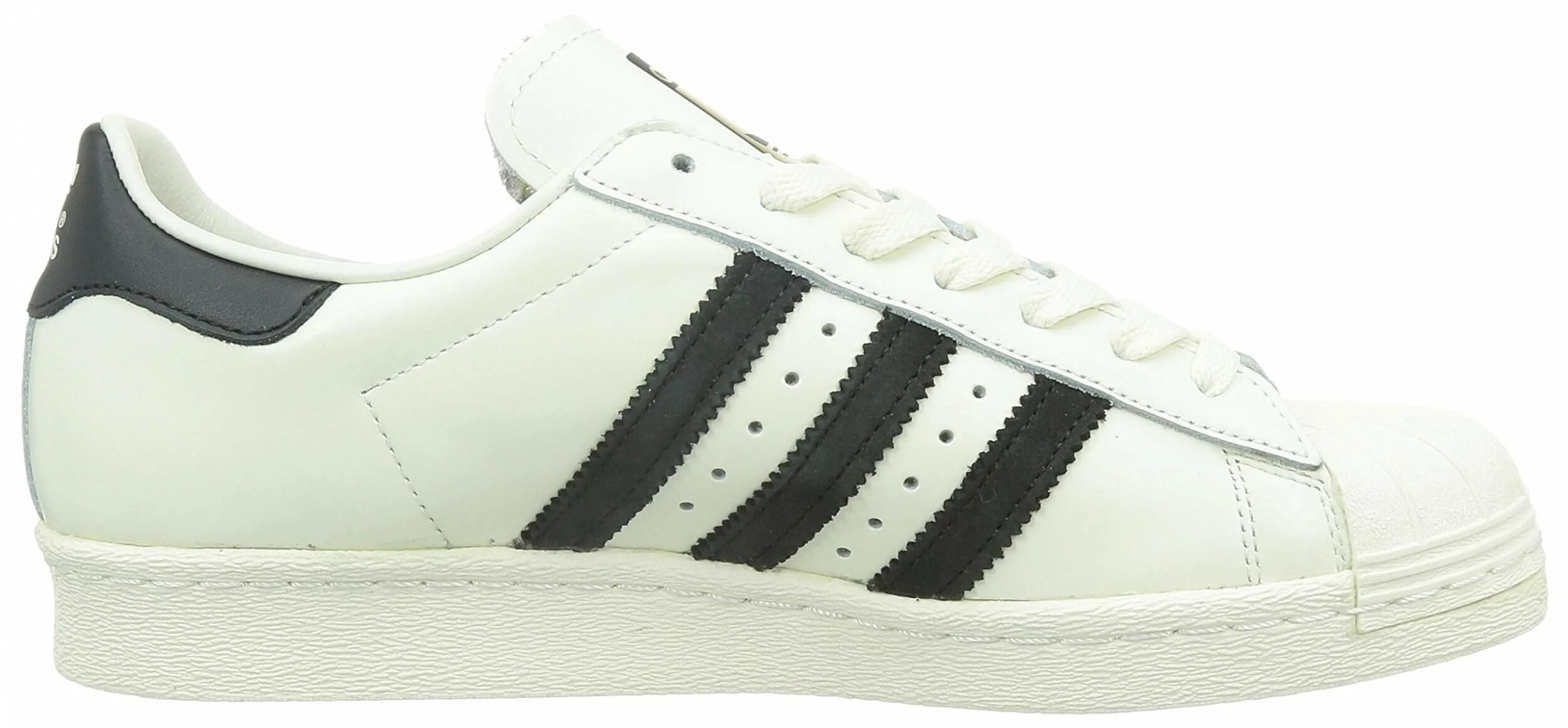 Кампусы суперстар. Суперстары адидас. adidas superstar retro. кроссовки team court adidas. adidas superstar 80.
