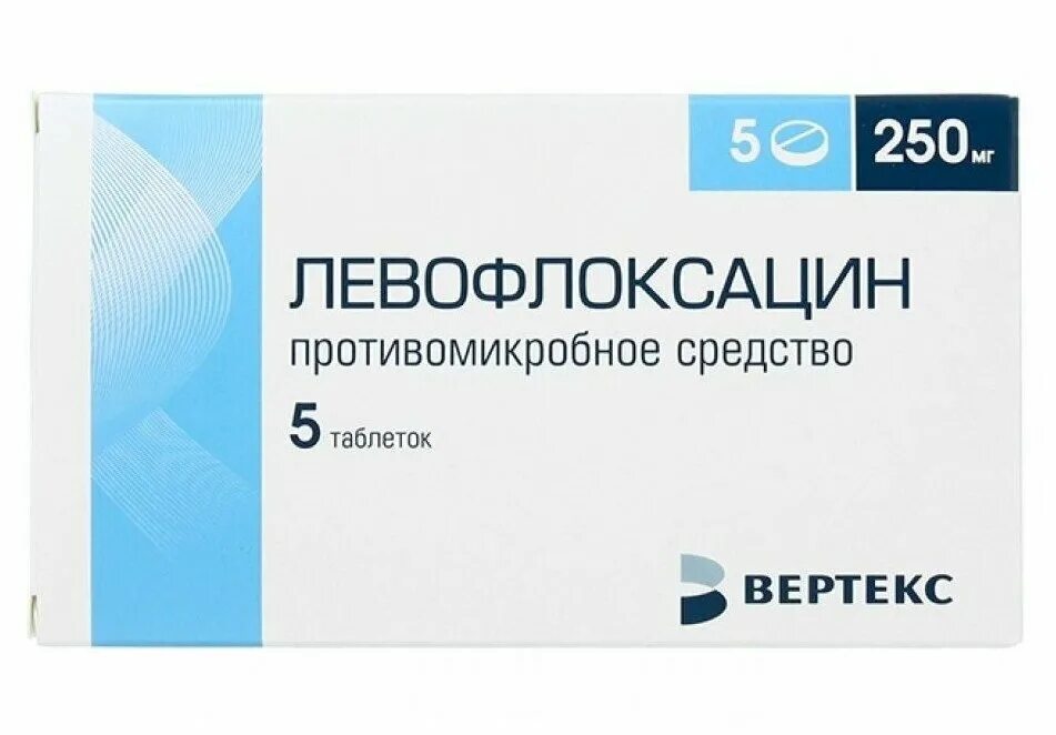 левофлоксацин тева таблетки 500. левофлоксацин при коклюше. левофлоксацин 500 озон. левофлоксацин 500 мг капсулы. левофлоксацин таблетки 500 мг.