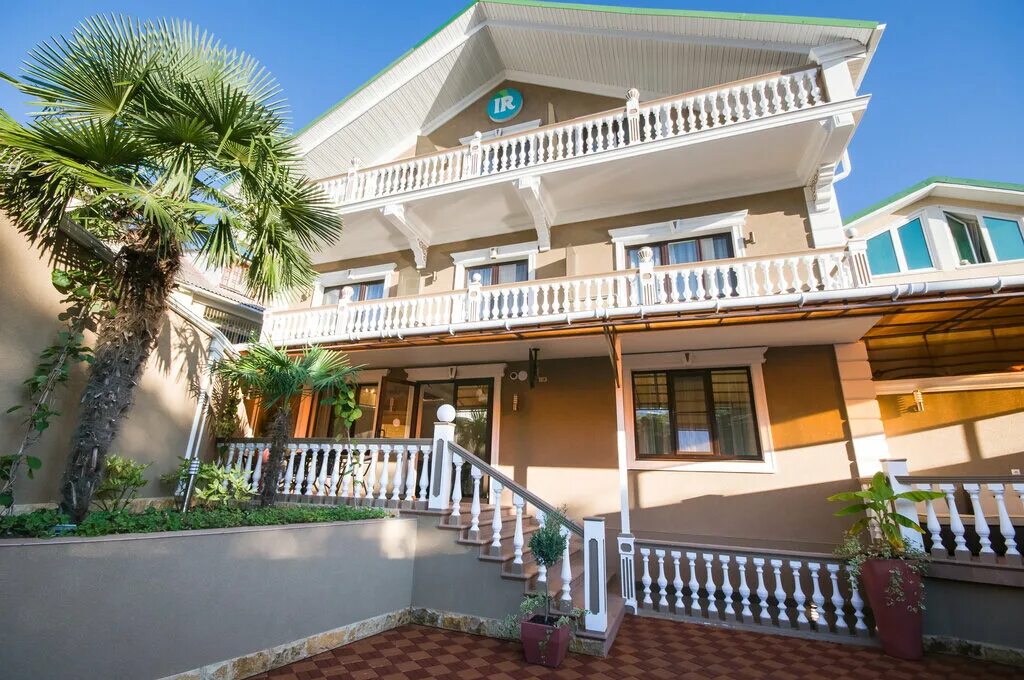 75а. актер гэлакси сочи. отель сад сочи курортный проспект. гостиница сочи курортный проспект. курортный проспект гостиница магнолия.