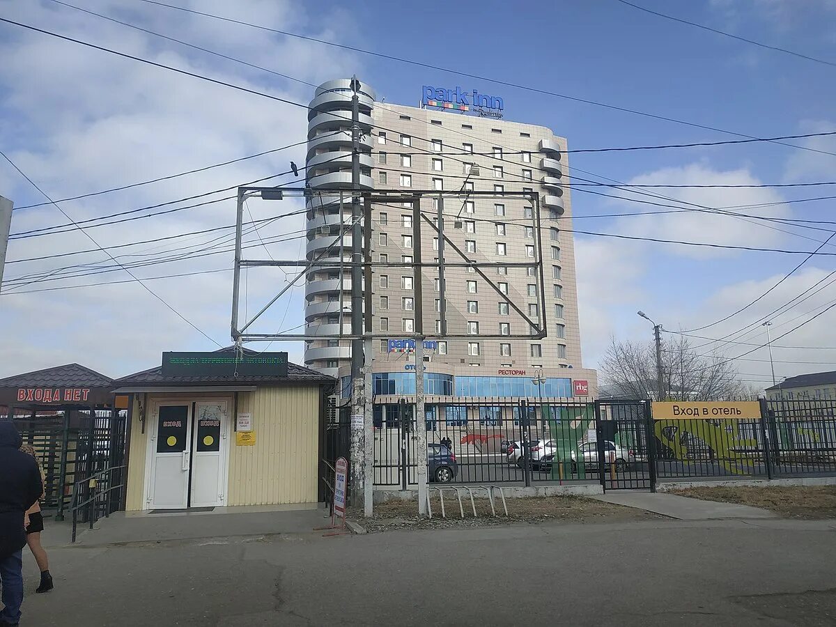Барбюса 71. Улица анри барбюса астрахань. улица анри барбюса нижний новгород. луганск ул анри барбюса. харьков улица анри барбюса.