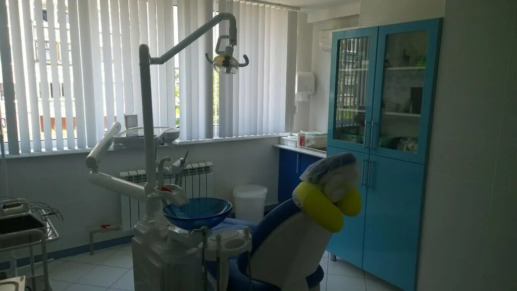 Купить 3 комнатную квартиру на улице Аллея Ильича дом 21б в Павлове Нижегородско