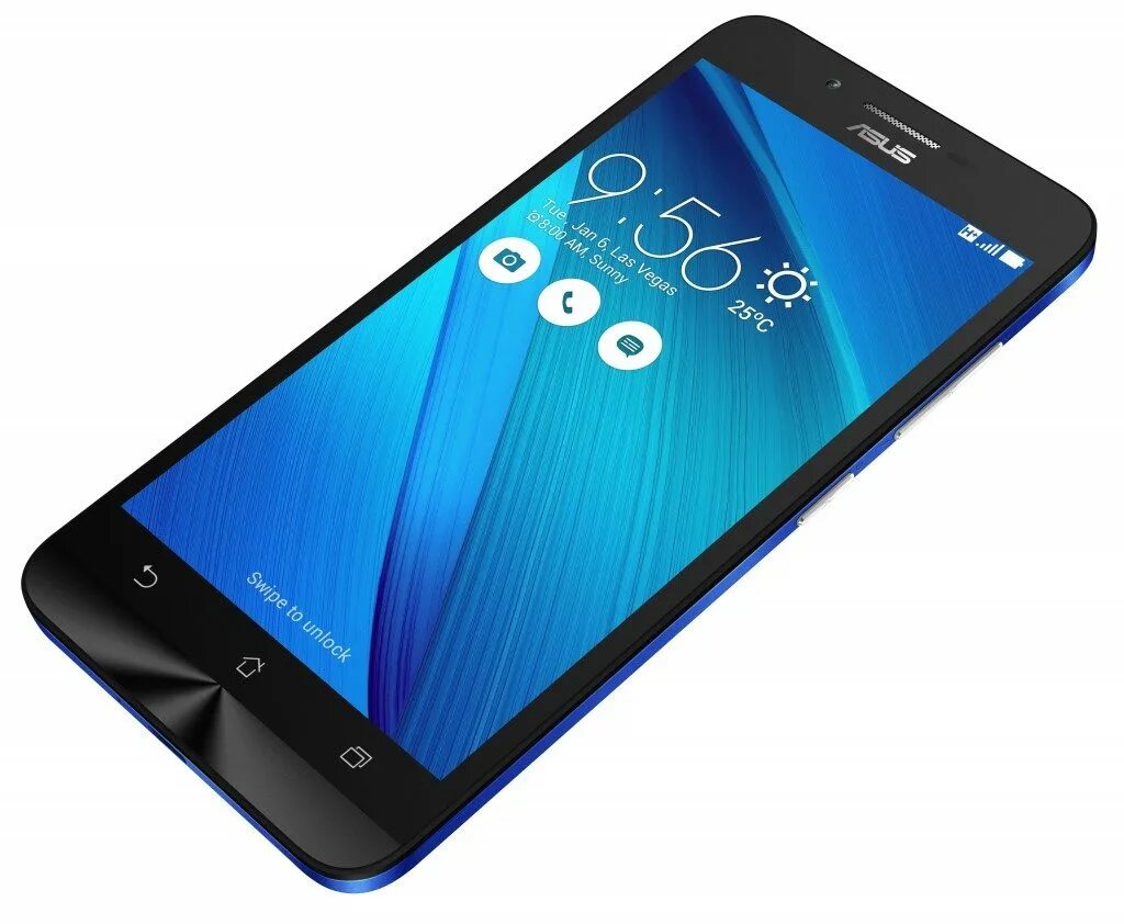 Asus go купить. ASUS Zenfone go zb452. Телефон асус Zenfone go zb452kg. Асус Zenfone 8 GB. ASUS Zenfone go 4.5 zb452kg (x014d).