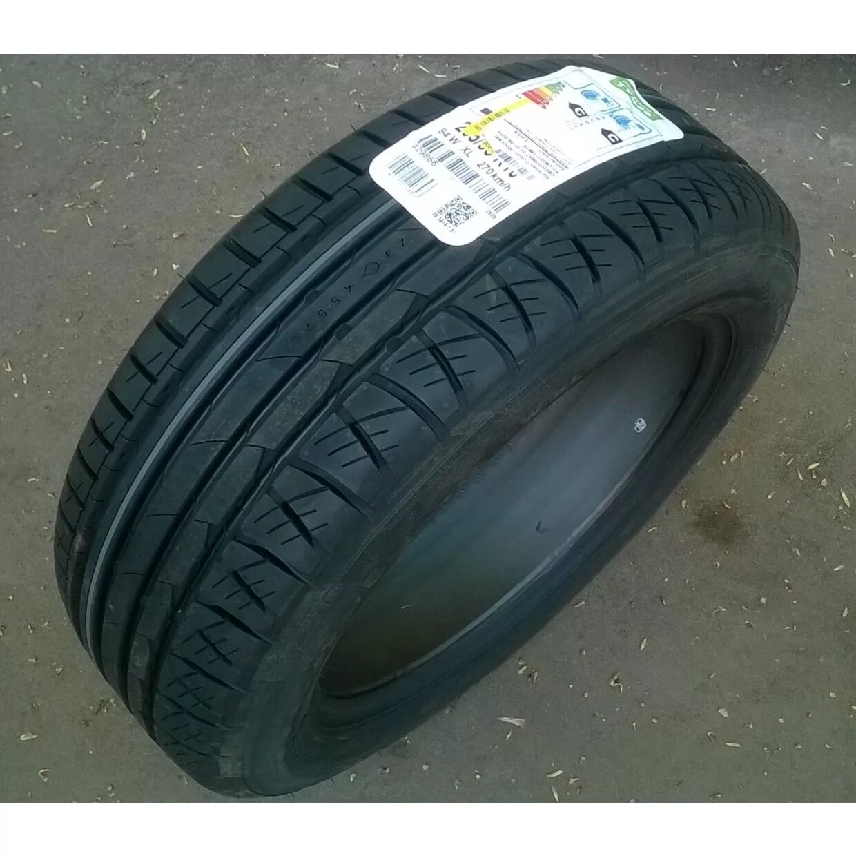 Шины nokian hakka blue. Шины nokian tyres 215 55 r17. 215/55/17 nokian hkpl r2 xl 98r, шт. Nokian tyres nordman sz 215/55 r17. Nordman rs2 215/55 r17.
