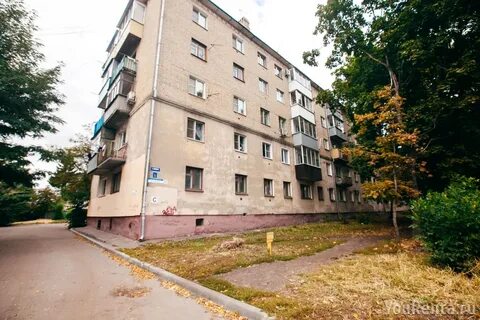 Елецкая тамбов
