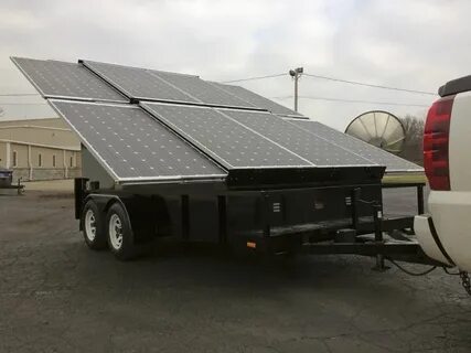 Kw mobile