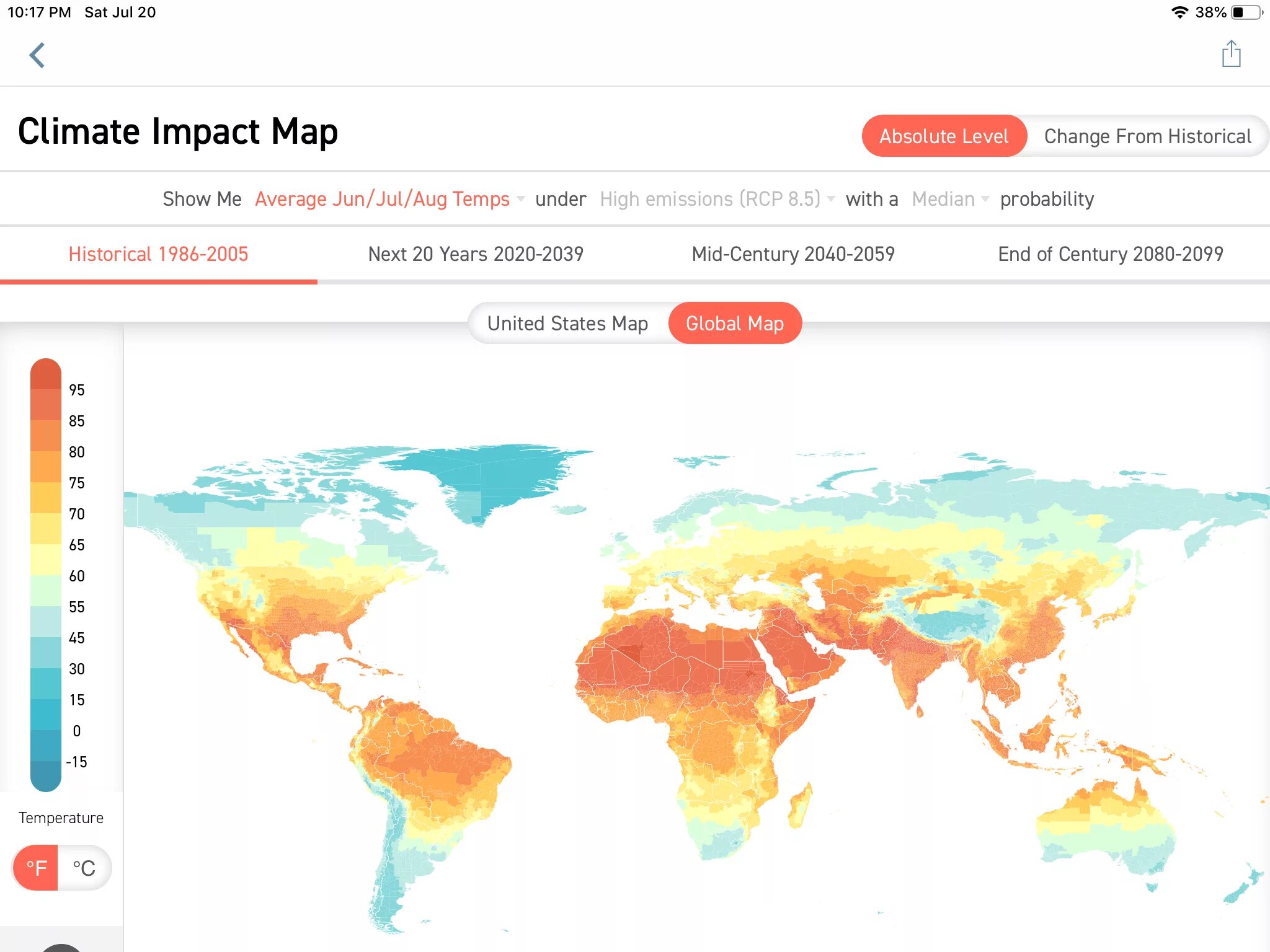 Temperatures around the world. World temperature map. climate change impact map. мир энерджи карта. yearly temperature world map.