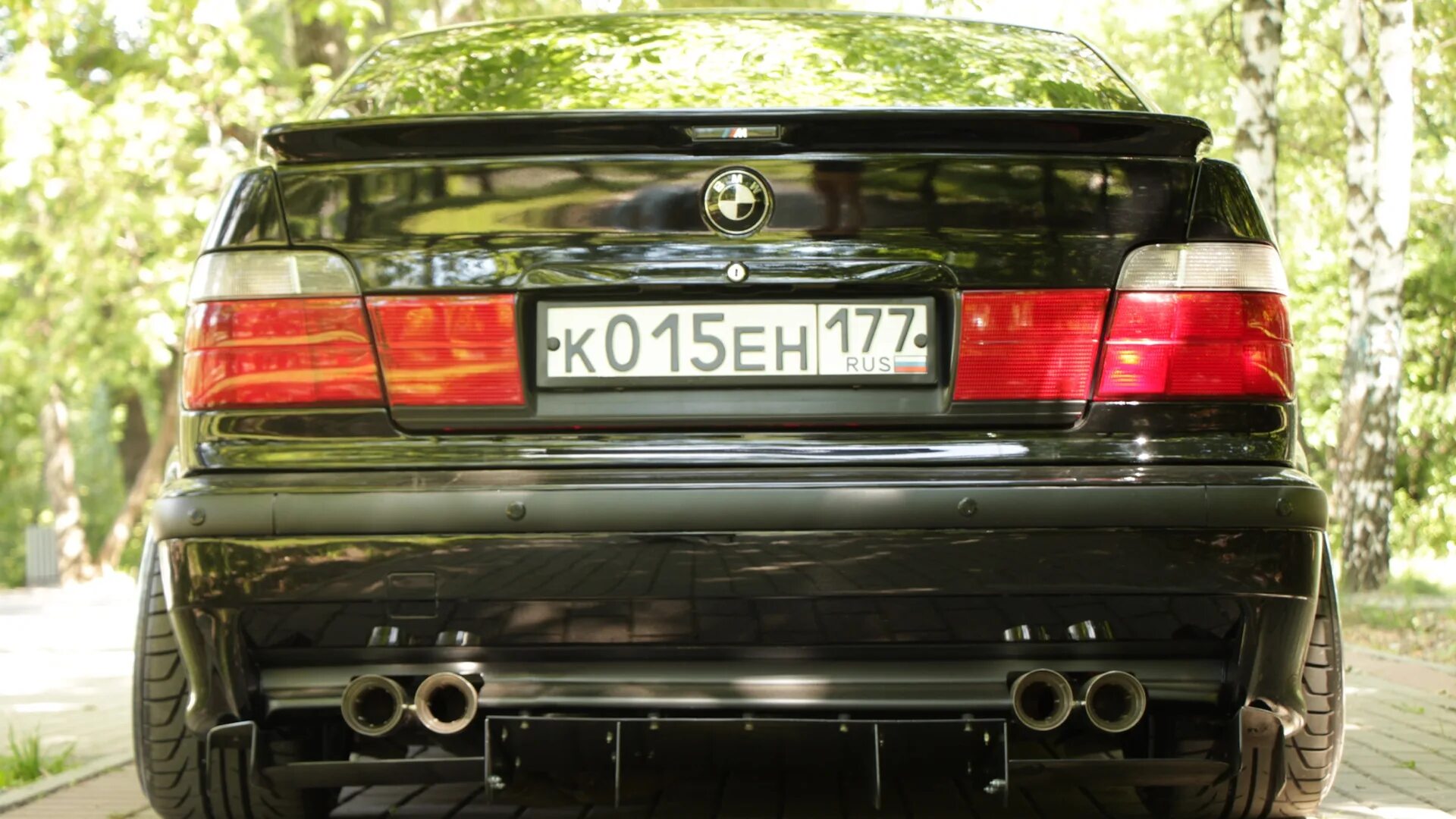 Задний бампер е36. Bmw e34 и e36. bmw e39 compact. задний бампер bmw e36 compact.