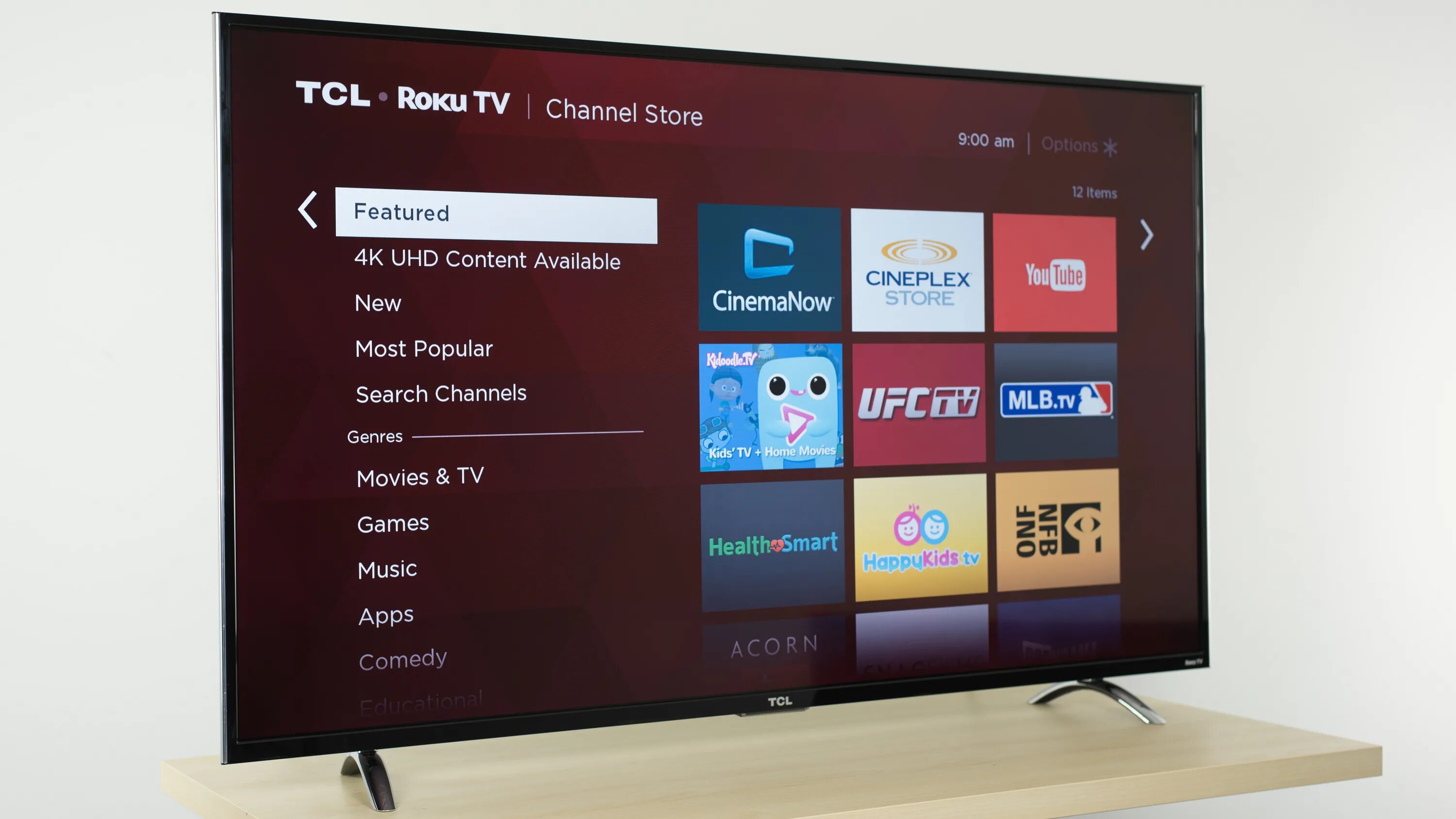 Телевизор TCL 55. TCL 55c6us. Телевизор TCL сертификат. Склад телевизоров TCL. Сравнение телевизоров tcl