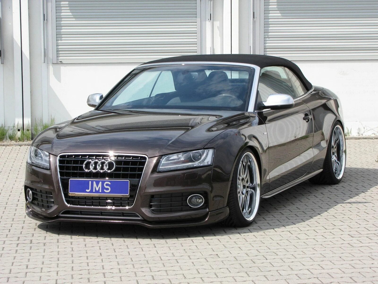 Audi a5 s line. Audi a5 2010 s line. Audi a5 a5 s line. Audi a5 2005. Ауди s купить