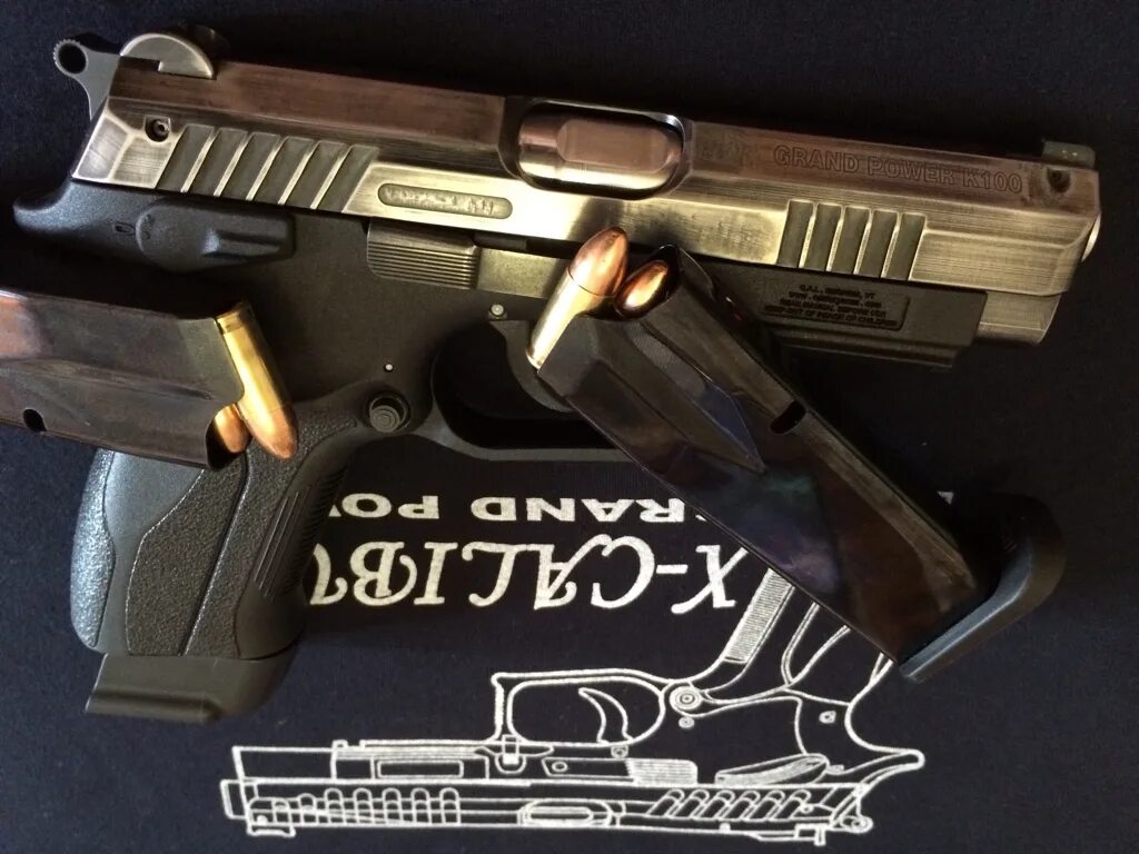 Grand power k100 травматический. Повер. Grand power k100 травматический. Grand power k100. Grand power k100 боевой.