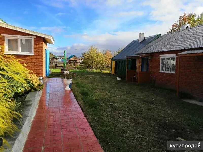 Квартиры в морках. Поселок морки марий эл. морки посёлки городского типа марий эл. дом в морках. недвижимость п.морки.