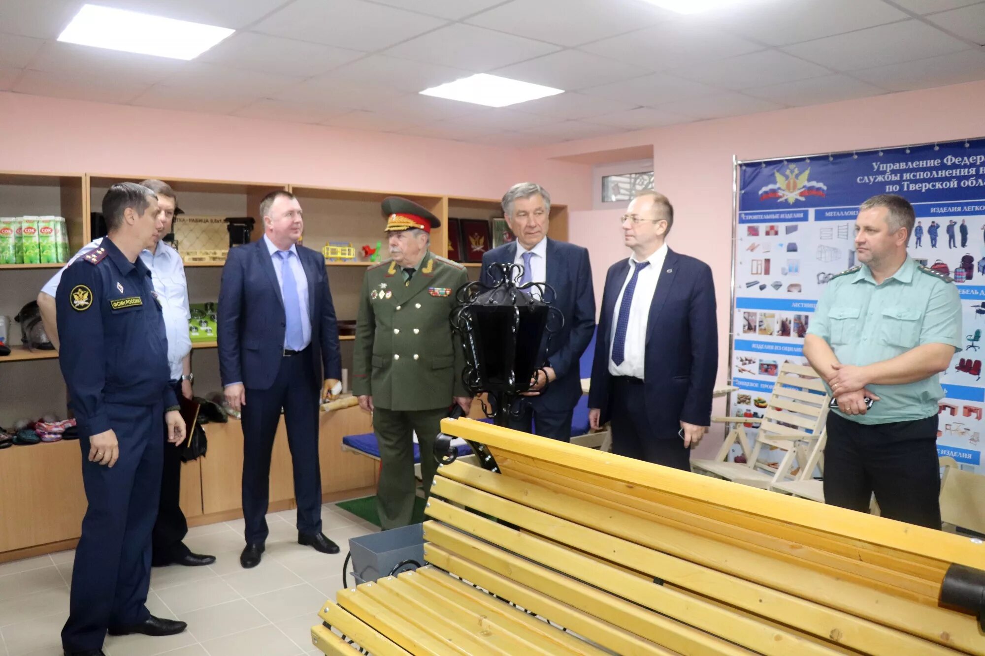 Кузьмин фсин тверь. Сайт тверского уфсин. Управление фсин тверской области. Сайт тверского уфсин. Сайт тверского уфсин.