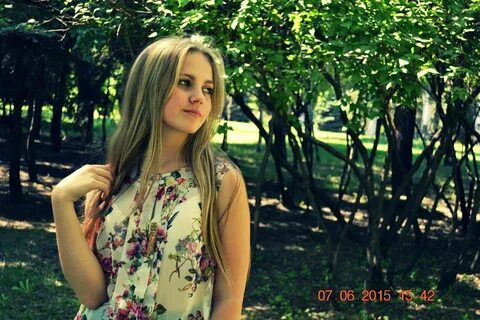 Ростов-на-Донуның үйленген жезөкшелері