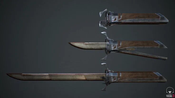 Dishonored 1 все чертежи Corvo Attano Разное Counter-Strike: Source Модели игроков Склад SOURCE (