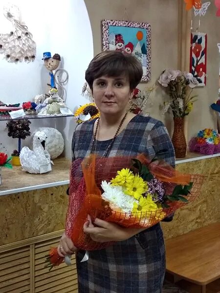 социальный щигровский приют. щигровский центр соцпомощи. щигровский центр социальной помощи семье. оку щигровский центр соцпомощи. щигровский центр соцпомощи официальный сайт.