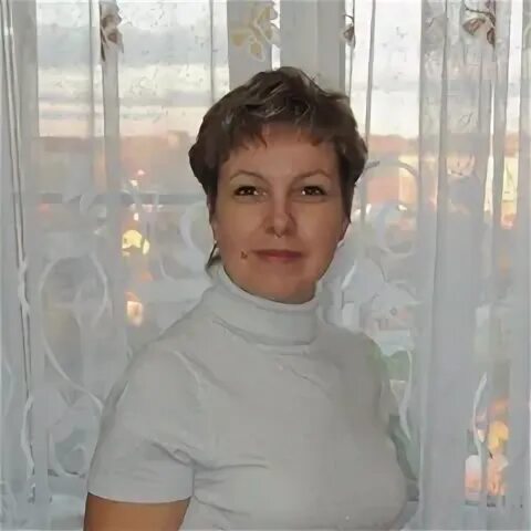 Арзамас 22