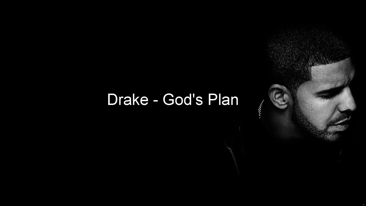 Дрейк God's Plan. Drake обложка. God s Plan Drake. Drake Scorpion обложка.