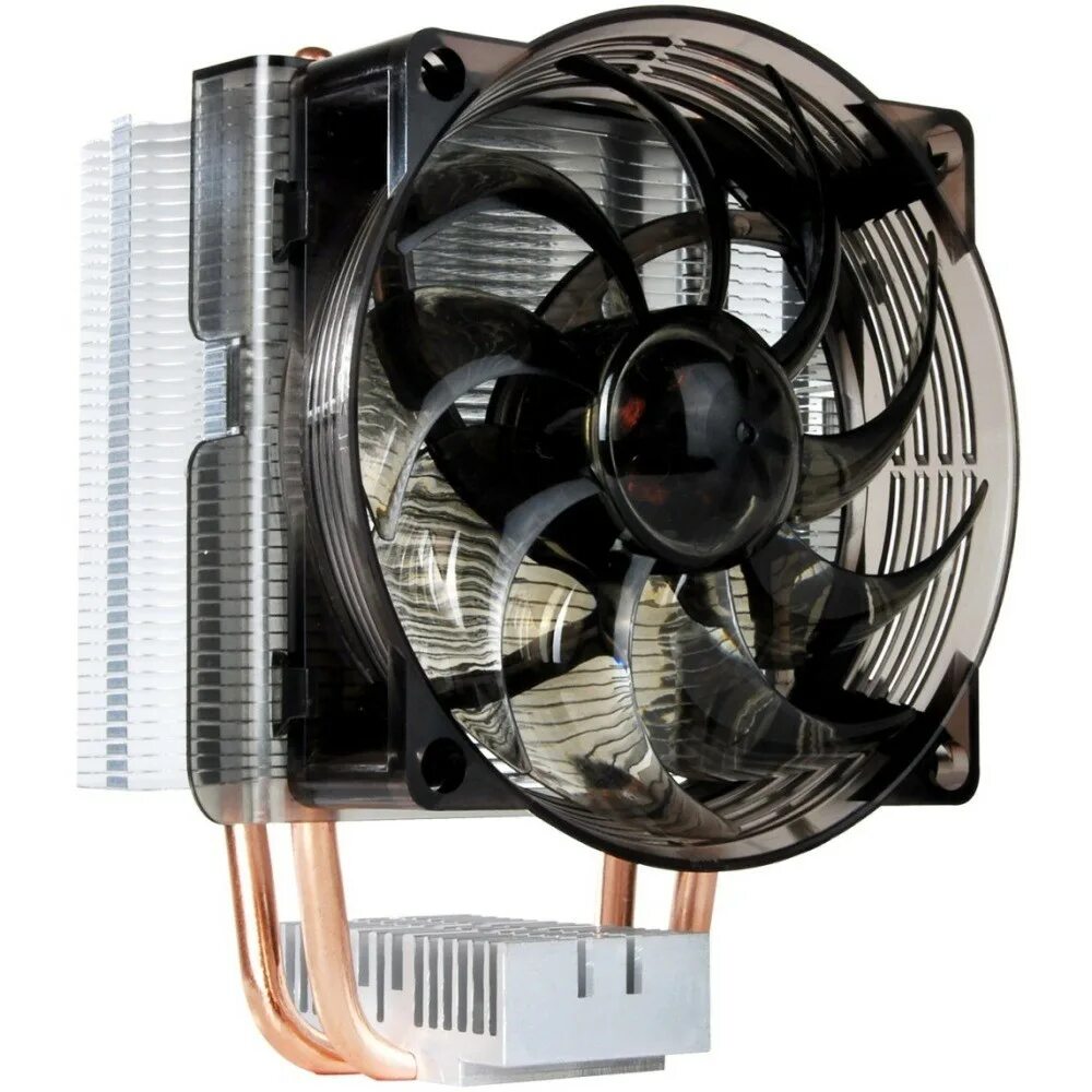 Кулер для процессора Cooler Master s200. Кулер для процессора Cooler Master s400. Башенный кулер Cooler Master 2 трубки. Cooler Master кулер для процессора 1150. Кулер для процессора master