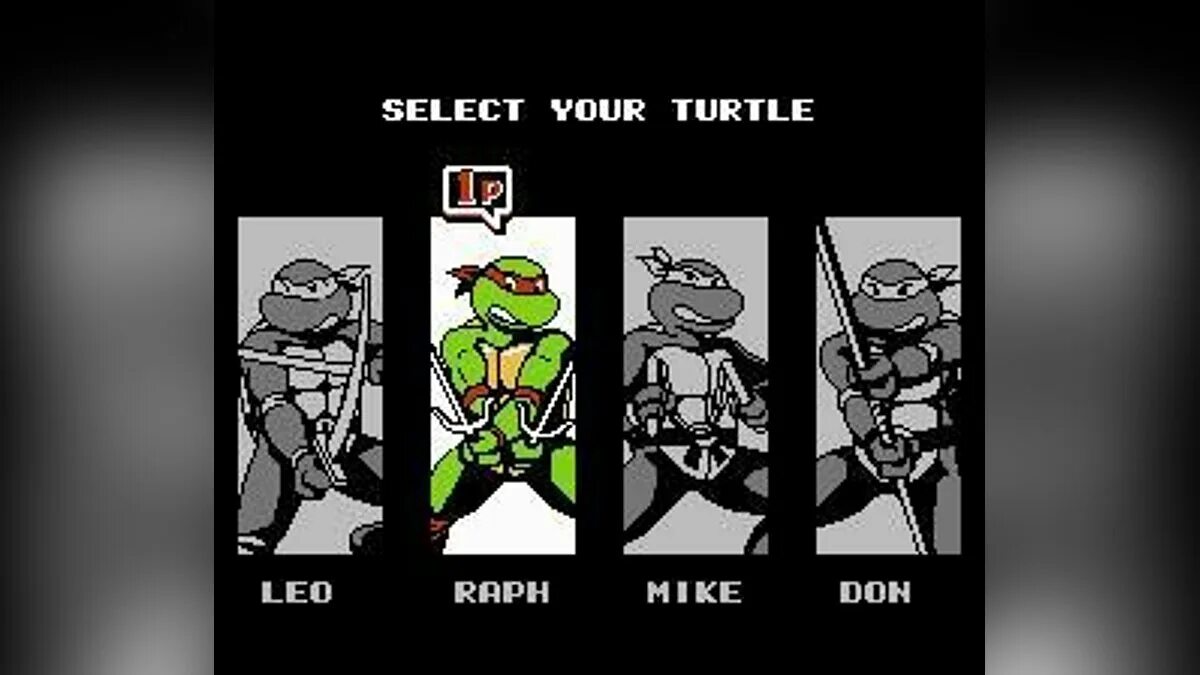 Teenage Mutant Ninja Turtles 3. TMNT 3 Manhattan Project. Игра teenage Mutant Ninja Turtles 3 Dendy. Teenage Mutant Ninja Turtles 3 the Manhattan Project. Tmnt 3 nes