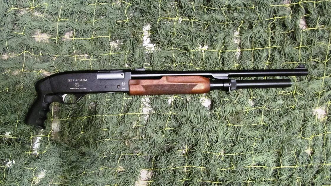 Ружье бекас 2. Насадки на ружье бекас 16 м автомат. Охотничье ружье бекас 3 характеристики. Бекас полуавтомат 12 калибра. Охотничье ружье бекас 3 характеристики.